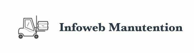 infoweb logo