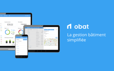 Obat | Avis sur ce logiciel de facturation pour les artisans du BTP